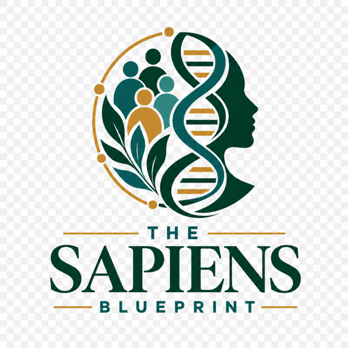 The Sapiens Blueprint